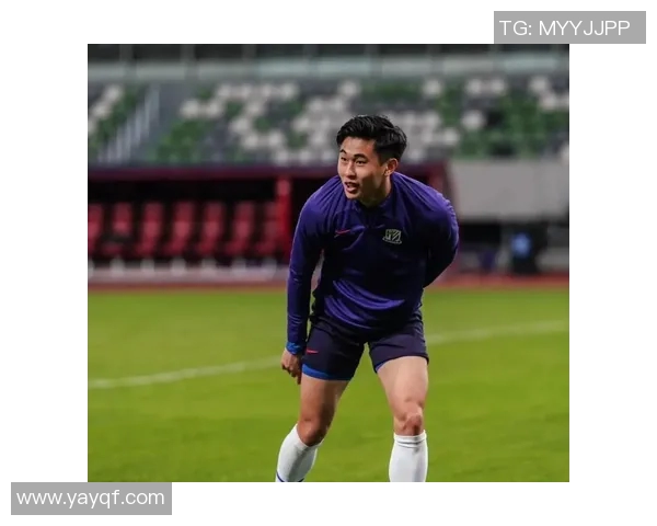 山东泰山迎战上海申花戴伟浚展现足球魅力与激情的巅峰对决