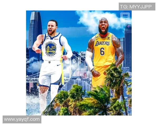 勇士主场告捷，晋级半决赛：缔造辉煌之路