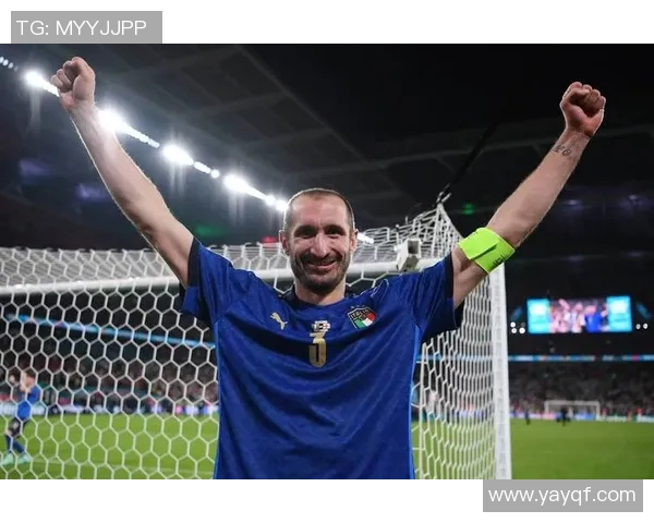 基耶利尼受伤报销欧洲杯，意大利国家队后防线或遭重创