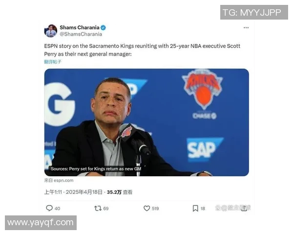 勇士队老将重返球场，复出表现打破瓶颈